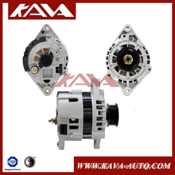 For Daewoo Alternator,219139,96303550,96303556
